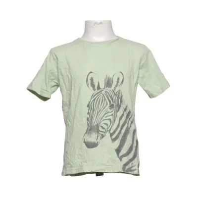 T-shirt (230089092) from STC Cotton