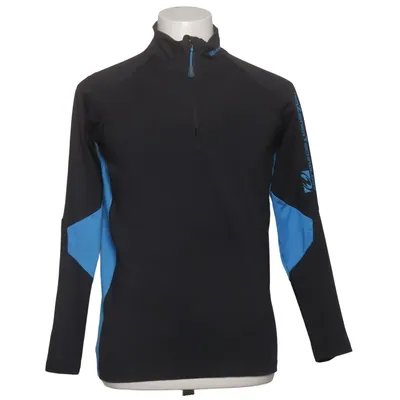 Base layer shirt (Jamie) from Ziener Elastane, Polyester
