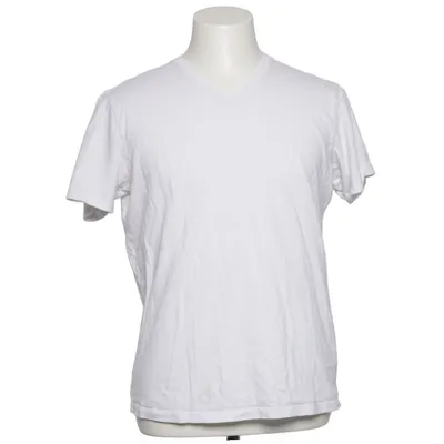 T-shirt (Blanc) de Russell Athletic