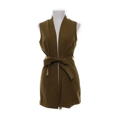 Väst (Grön) från Koton