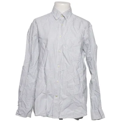 Chemise (Classic) de Emidio Tucci
