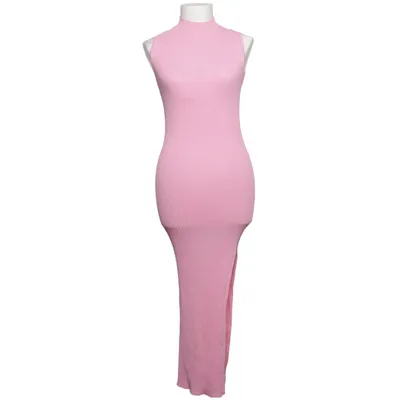 Maxi dress (Pink) from Lovechild 1979