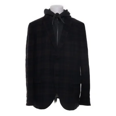 Kavaj (Blå, Brun, Grå) från Mey & Edlich