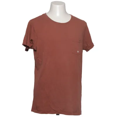 T-shirt (Slim Fit) de Quiksilver