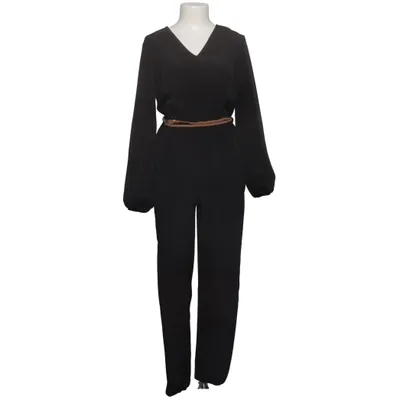 Combinaison (Noir) de Trendyol