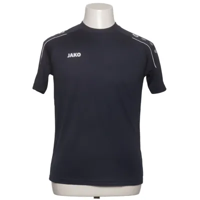 Football jersey (Blue) from Jako Polyester