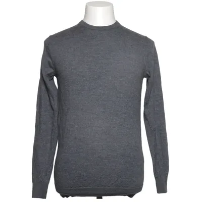 Sweater (Gray) from Profuomo