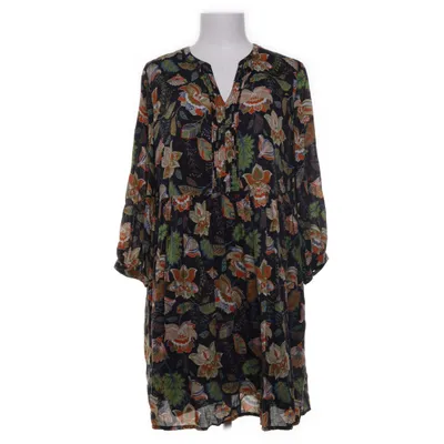 Blouse (Zwart, Meerkleurig) van Jake*s