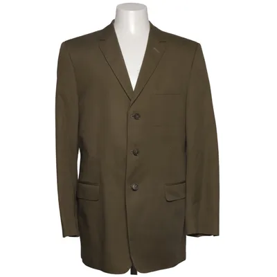 Blazer (Morton Bw) van Smith Katoen, Viscose