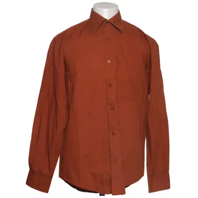 Shirt (Oranje) van Torelli Katoen, Polyester