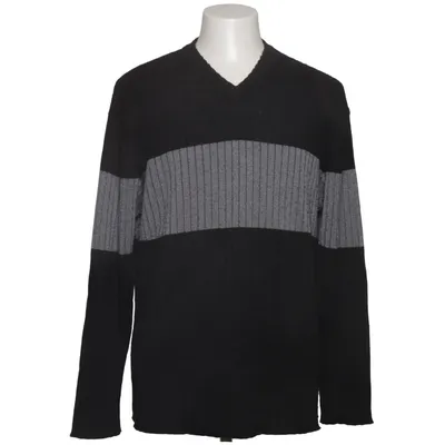Pullover (5723) fra 4 You Akryl, Viscose, Uld