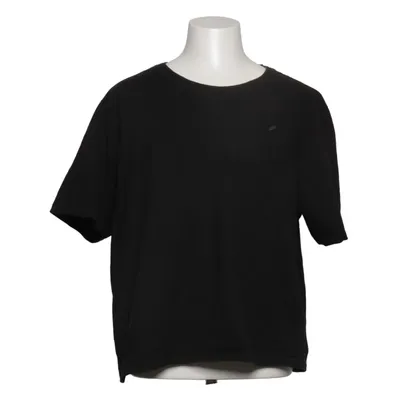 T-shirt (244.326) från Daniel Hechter
