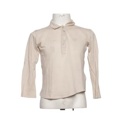 Maillot de rugby (Beige) de Caramel Baby & Child Coton