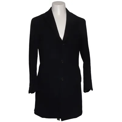 Rock (Svart) från Suitsupply Kupro, Polyester, Viskos, Ull