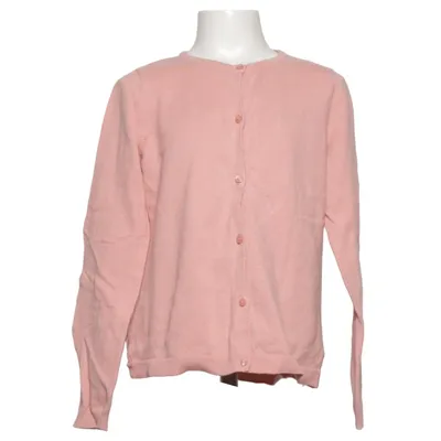 Cardigan (Roze) van H&M Katoen