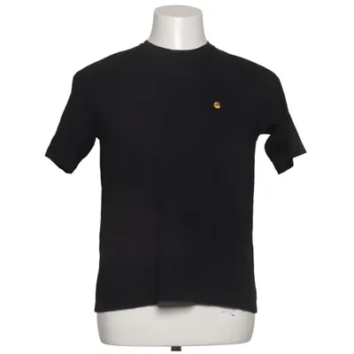 T-shirt (Chase T/S) fra Carhartt WIP Bomuld