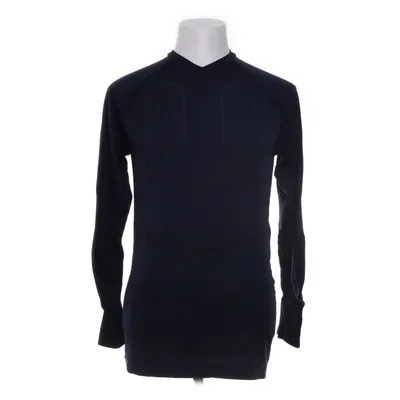 Underställströja (Grå) från Kipsta