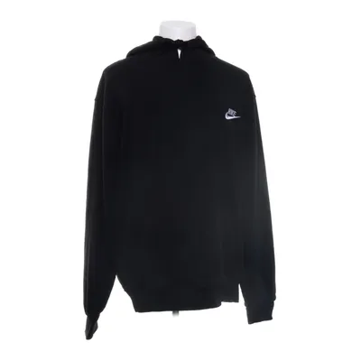 Hoodie (Black) from Epister
