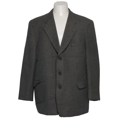 Blazer (New Business) from Digel Polyester, Wool