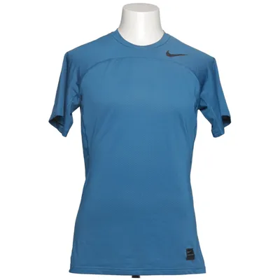 Trainingstop (HYPERCOOL) van Nike Pro