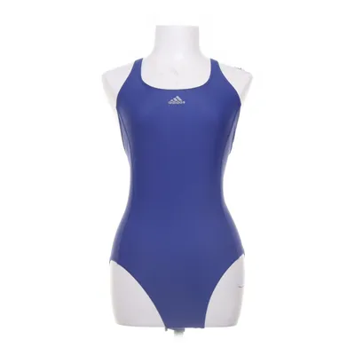 Baddräkt (Blå) från Adidas