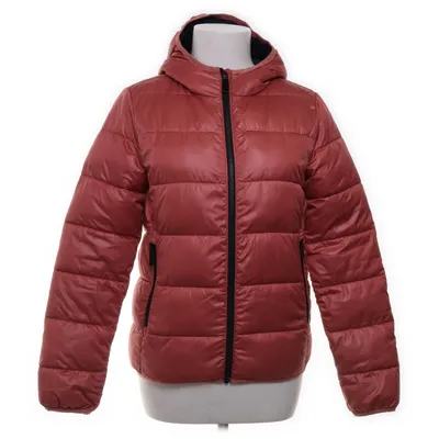 Vinterjacka (2116830) från s.Oliver