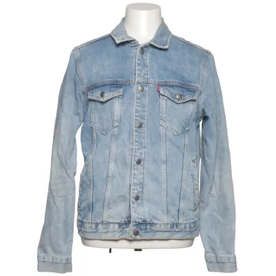 Denim jacket (Original Denim Collection) from Colin's Jeans