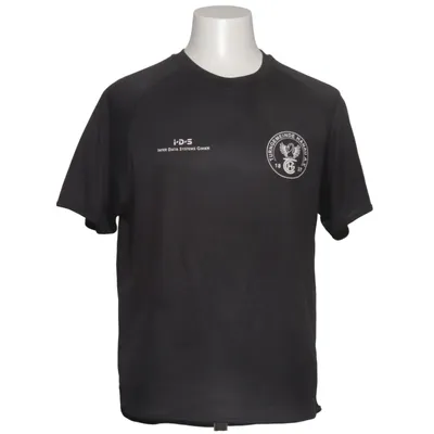 T-shirt (Gris) de Starworld