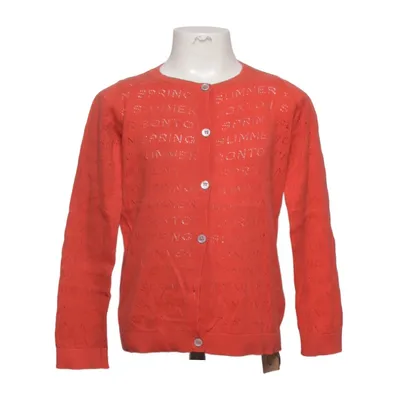 Cardigan (Mirette) fra Bonton Bomuld