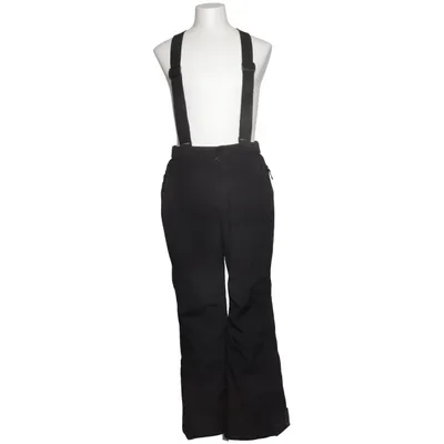 Täckbyxor (Grå) från Sports Equipment Elastan, Polyester