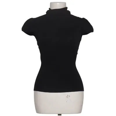 Top (Black) from Pimkie