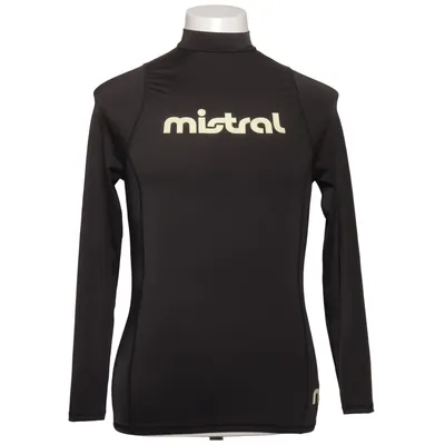 Vattensportsutrustning (334457-B) från Mistral
