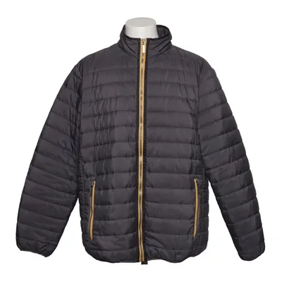 Lightweight jacket (Gray) from Babista Polyester