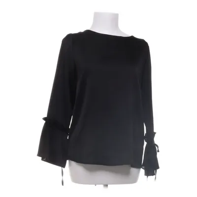 Blouse (Zwart) van Steps Elastaan, Polyester