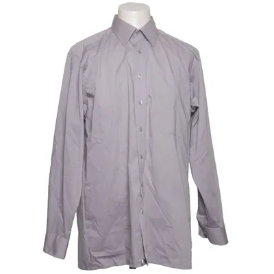 Chemise (Gris) de Rover & Lakes