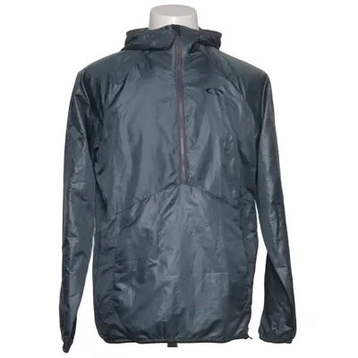 Anorak (Blå) fra Oakley