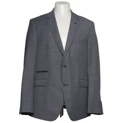 Kavaj (52178 605) från Pierre Cardin Elastan, Polyester, Ull