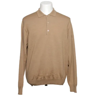 Tröja (Beige) från März