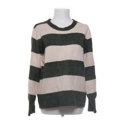 Tröja (Grön, Beige) från Ichi