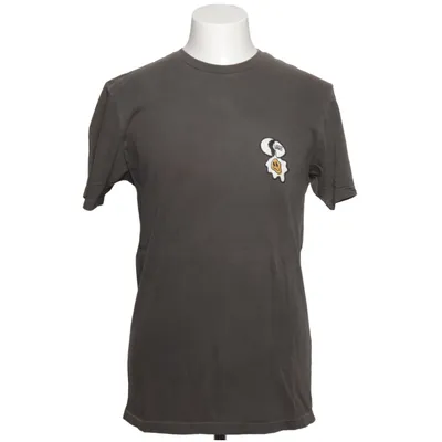 T-shirt (Grå) från Vans