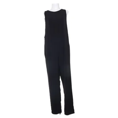 Jumpsuit (Zwart) van Divided by H&M