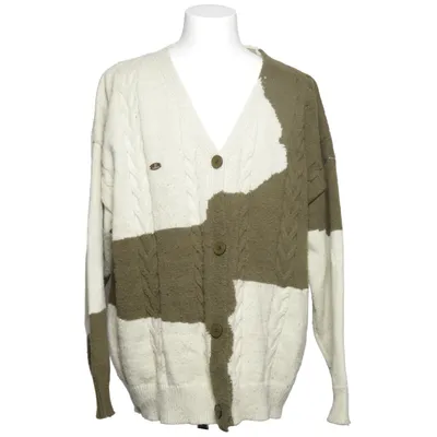 Kofta (Grön, Vit) från Aelfric Eden