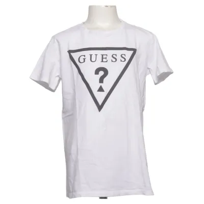 T-shirt (K5M20) von Guess Kids Baumwolle