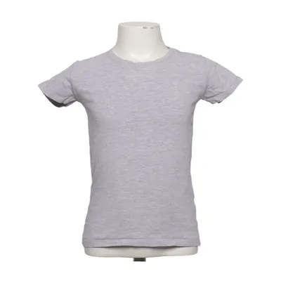 T-shirt (Original Basics) de Zeeman Coton, Élasthane, Viscose