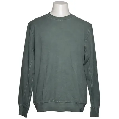 Sweatshirt (Grå) fra Colours & Sons