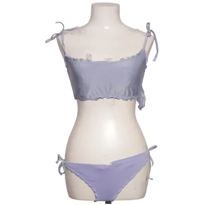 Bikini (Cobey) from Calzedonia Cobey
