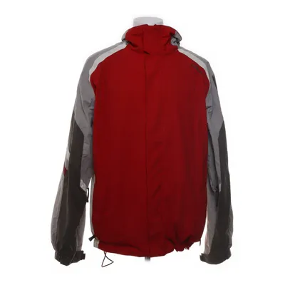 Skidjacka (Launch Series) från O'Neill