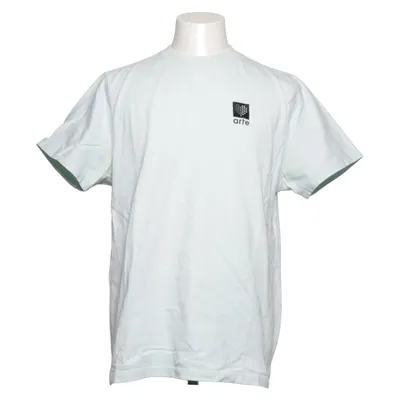 T-shirt (Grön) från Arte Bomull