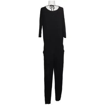 Combinaison (Noir) de Curare