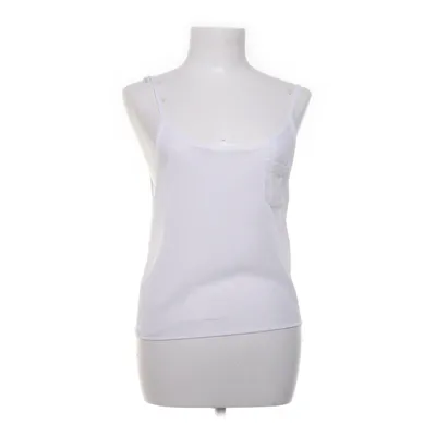 Linne (Vit) från Tally Weijl